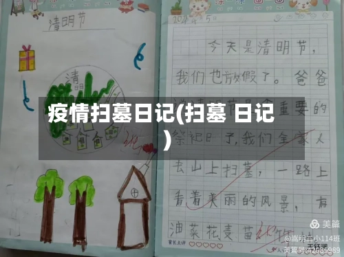 疫情扫墓日记(扫墓 日记)
