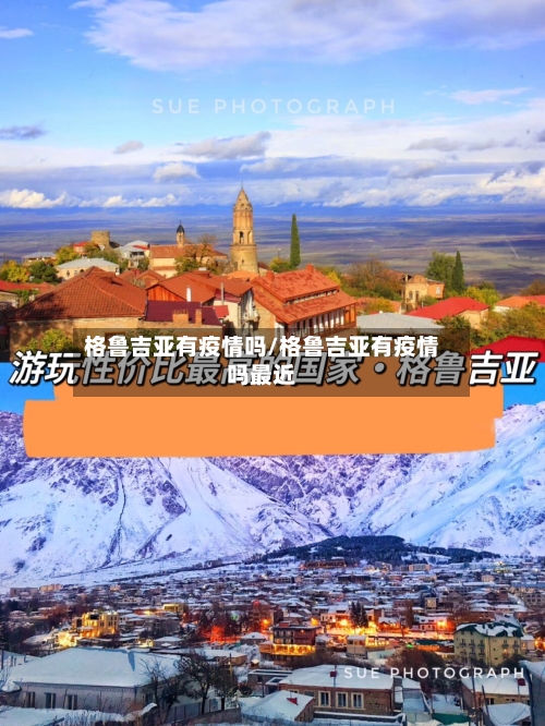 格鲁吉亚有疫情吗/格鲁吉亚有疫情吗最近